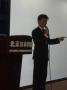 gal/SGRA China Forum 2009 by Ishii/_thb_052.JPG